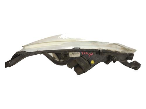 left-headlight-citroen-c3-ii-sc_-2009-38344130 main image