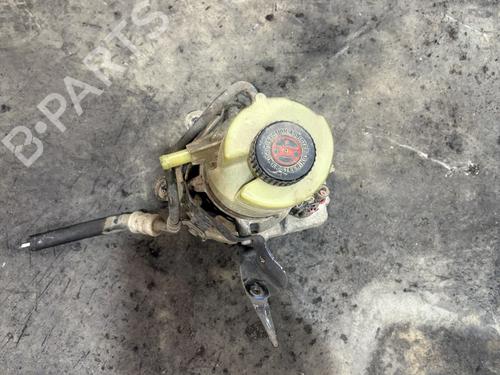 Used Electronic module Electronic module 37277584 37277584