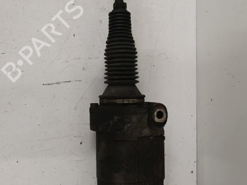 Steering rack AUDI A7 Sportback (4GA, 4GF) 3.0 TDI quattro | BP34499656M22 - Image 2