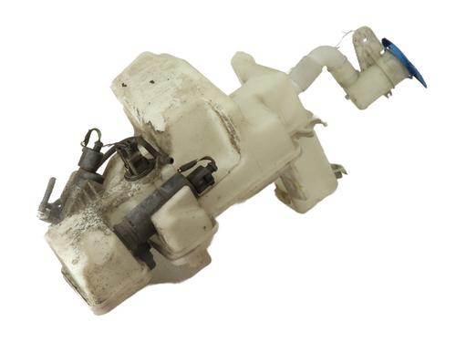 windscreen-washer-tank-vw-golf-plus-v-5m1-521-2004-2005-2006-2007-2008-2009-2010-2011-2012-2013-33703264 main image