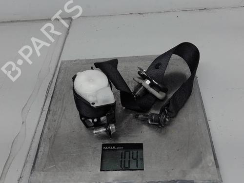 Rear left belt tensioner NISSAN NAVARA NP300 (D40) 3.0 dCi 4WD 888444X30B