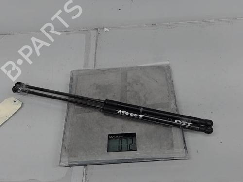 other-mazda-6-hatchback-gg-18-2002-2003-2004-2005-2006-2007-2008-21365427 main image