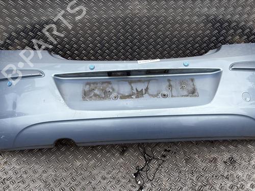 rear-bumper-opel-corsa-d-s07-2006-2007-2008-2009-2010-2011-2012-2013-2014-2015-32403904 main image