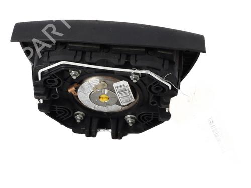 Used Driver airbag Driver airbag FORD FOCUS II Convertible 2.0 TDCi (136 hp) 21294054 21294054