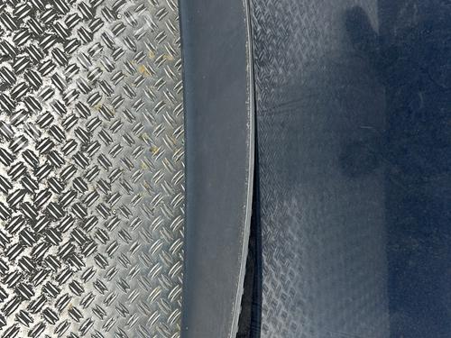 Hood SEAT LEON (1P1) 1.9 TDI | BP25293923C1 