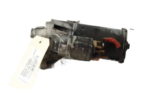 Used Starter Starter RENAULT LAGUNA II Grandtour (KG0/1_) 1.9 dCi (KG0G) (120 hp) 21307423 21307423