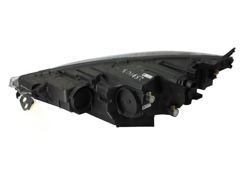 Used Right headlight Right headlight FORD TRANSIT CUSTOM V710 Van (NRN) 2.0 EcoBlue (136 hp) 28331838 28331838