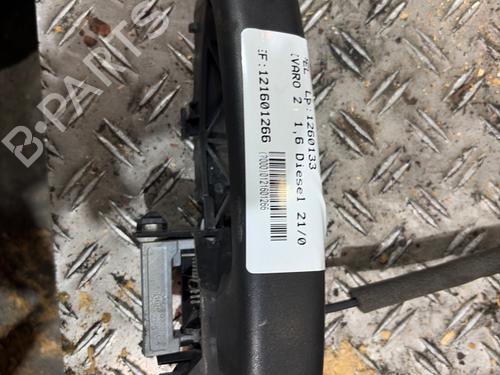 front-left-exterior-door-handle-opel-vivaro-b-bus-x82-2014-2015-2016-2017-2018-2019-32427312 main image