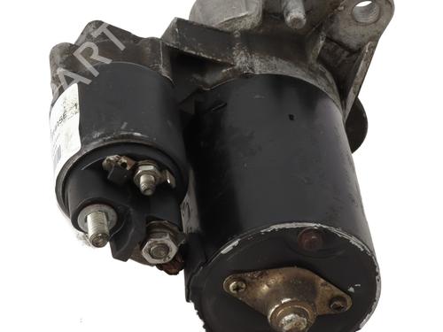 Used Starter Starter MINI MINI (R50, R53) Cooper S (163 hp) 26675739 26675739