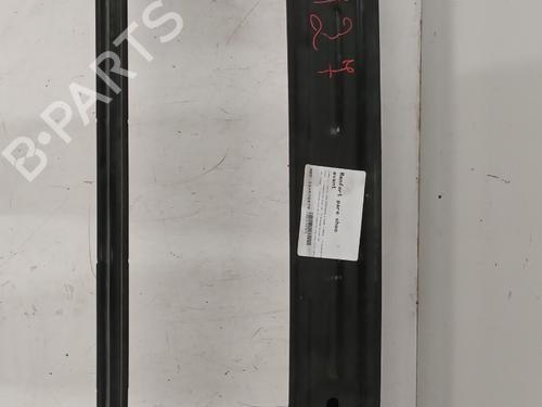 Used Front bumper reinforcement Front bumper reinforcement 38608052 38608052