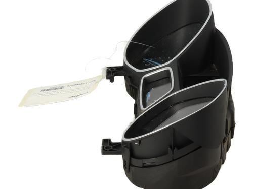 Instrument cluster FORD FOCUS IV (HN) 1.0 EcoBoost | BP33048840C47  - Image 6