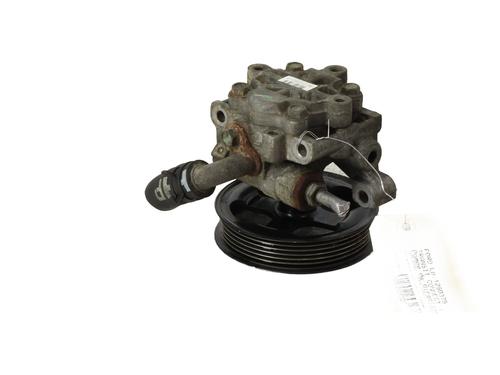 Styring servopumpe FORD TRANSIT CONNECT (P65_, P70_, P80_) 1.8 Di (75 hp) 32494155