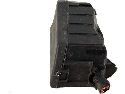 Fuse box SEAT IBIZA V (KJ1, KJG) 1.0 TSI | BP33043412E1  - Image 5
