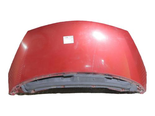 Used Hood Hood 21297275 21297275