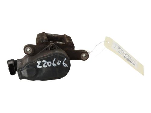 Right rear brake caliper CITROËN C4 Picasso II 1.6 HDi / BlueHDi 115 | BP21292425M106