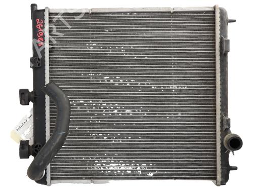 Water radiator CITROËN C3 III (SX) 1.2 VTi 82 | BP38055918M31 - Image 2