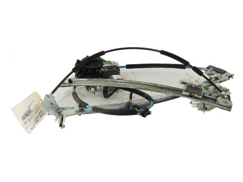 right-front-window-motor-alfa-romeo-gt-937_-2003-2004-2005-2006-2007-2008-2009-2010-28170440 main image