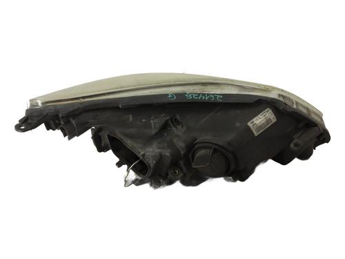 Left headlight OPEL CORSA D (S07) | BP35827879C28 - Image 4