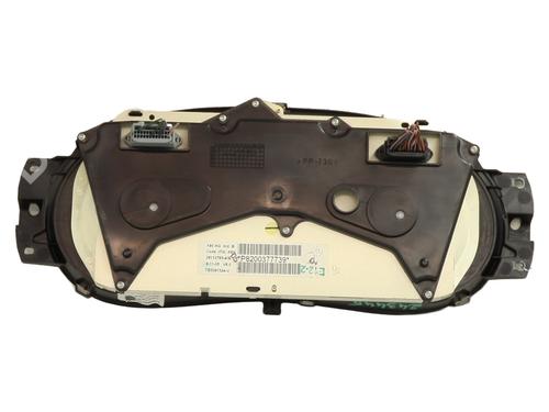 Instrument cluster DACIA LOGAN (LS_) 1.6 (LS0B, LS0D, LS0F, LS0H) | BP32664221C47 - Image 6