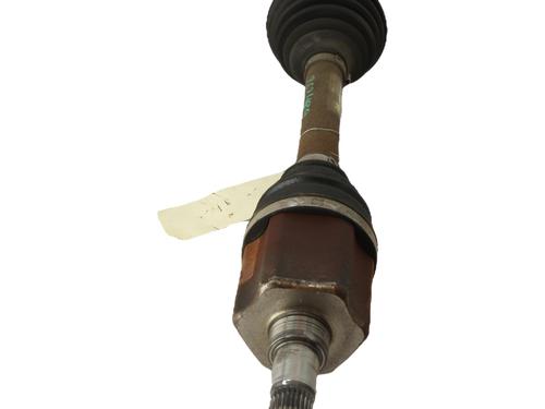 Left front driveshaft FORD KUGA I 2.0 TDCi | BP37866103M38 - Image 3