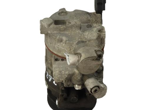 AC compressor AUDI A4 Allroad B8 (8KH) 2.0 TDI quattro | BP39231041M34 - Image 5