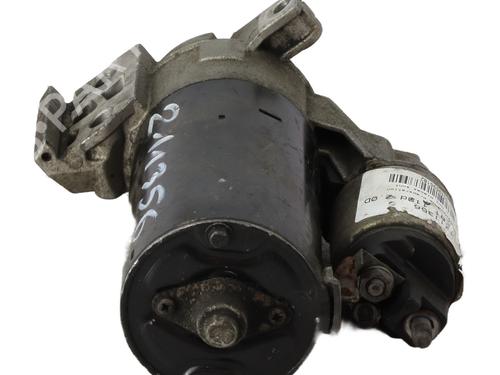 Used Starter Starter BMW 1 (E81) 118 d (143 hp) 21368142 21368142