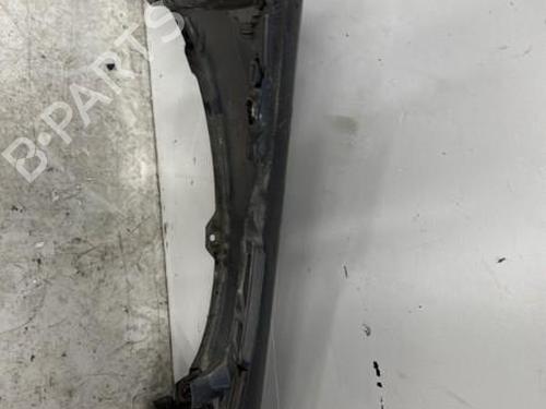 Left front fenders PEUGEOT 3008 I MPV (0U_) 2.0 HDi 150 / BlueHDi 150 | BP21304841C41 