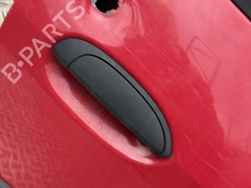 right-front-door-dacia-logan-ls_-2004-30397095 main image