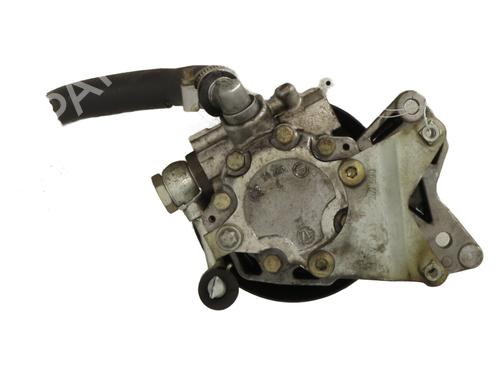 Steering pump BMW X5 (E53) 3.0 d | BP32764607M99 - Image 3