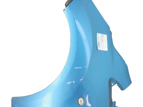 left-front-fenders-ford-ka-ru8-2008-2009-2010-2011-2012-2013-2014-2015-2016-38953832 main image