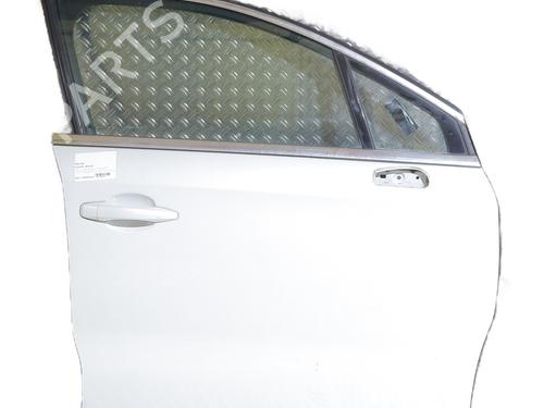 right-front-door-citroen-ds4-nx_-2011-2012-2013-2014-2015-37866070 main image