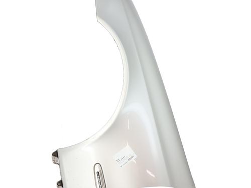 Aile avant gauche MERCEDES-BENZ E-CLASS (W211) E 220 CDI (211.006) (150 hp) 29449089