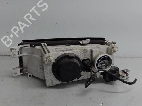 Right headlight SKODA OCTAVIA I (1U2) 1.9 TDI | BP21315666C29 