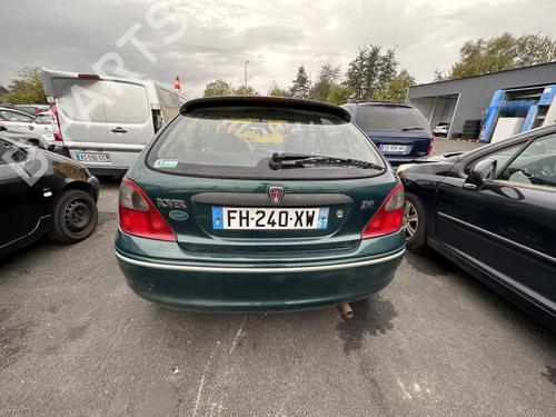 Left taillight ROVER 200 II Hatchback (RF) 214 i | BP28517885C34 - Image 10