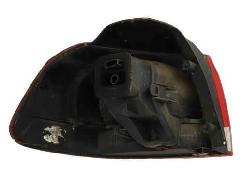 Used Right taillight Right taillight 37865978 37865978