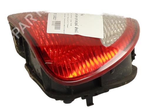 Right taillight SEAT LEON (1M1) 1.9 TDI Syncro | BP33967929C35 - Image 6
