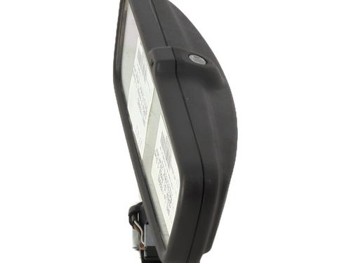 Rear mirror OPEL CORSA D (S07) 1.3 CDTI (L08, L68) | BP21306268I6