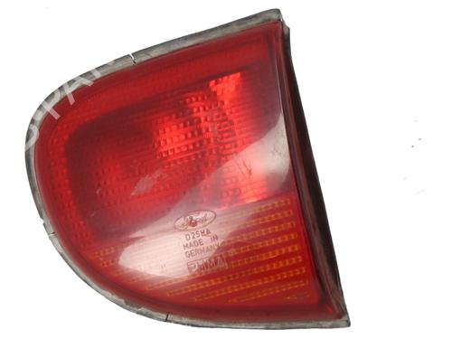 right-tailgate-light-ford-escort-v-aal-abl-1990-1991-1992-1993-1994-1995-1996-26521978 main image