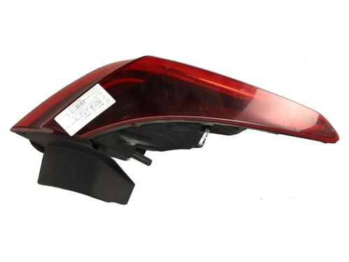Left taillight KIA XCEED (CD) 1.6 GDI Hybrid | BP23826319C34 - Image 4