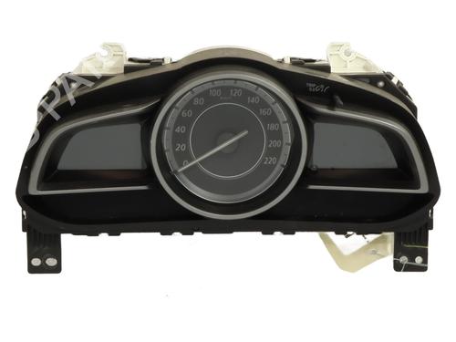 BP34144580C47 main image