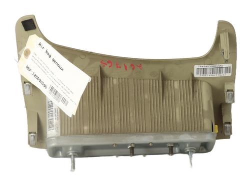 Knæ Airbag Knæ Airbag FORD FIESTA VI (CB1, CCN) 1.25 (82 hp) 36088014 36088014