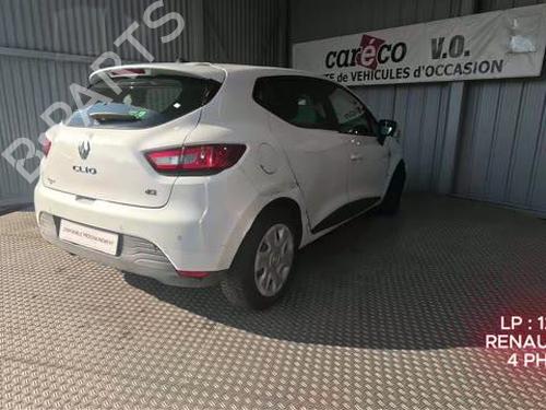 Switch RENAULT CLIO IV (BH_) 1.5 dCi 90 | BP36029890I30 - Image 4