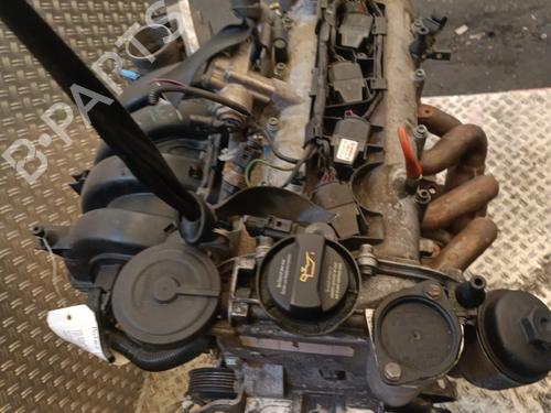 Motor Motor 23260711 23260711