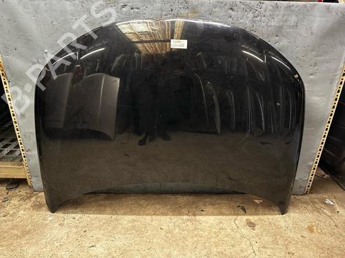 hood-vw-eos-1f7-1f8-20-tdi-1q0823031j-2006-2007-2008-2009-2010-2011-2012-2013-2014-2015-21289911 main image