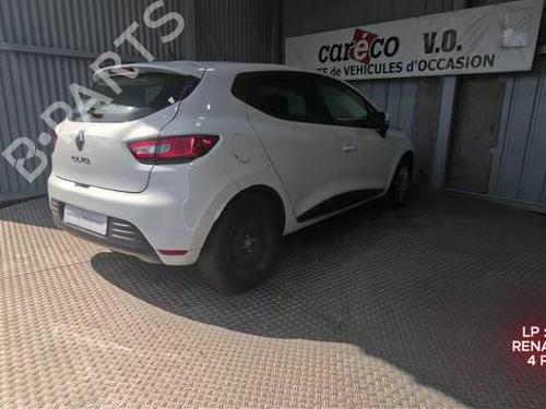 Engine RENAULT CLIO IV (BH_) 1.5 dCi 75 | BP36803638M1 - Image 14