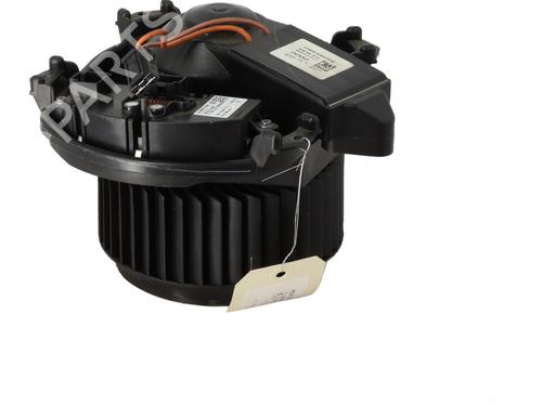 Heater blower motor MERCEDES-BENZ A-CLASS (W176) A 160 CDI / d (176.011) | BP21312811M62