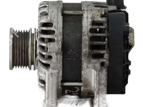 Alternator PEUGEOT BOXER Van 2.0 BlueHDi 160 | BP21319541M7 