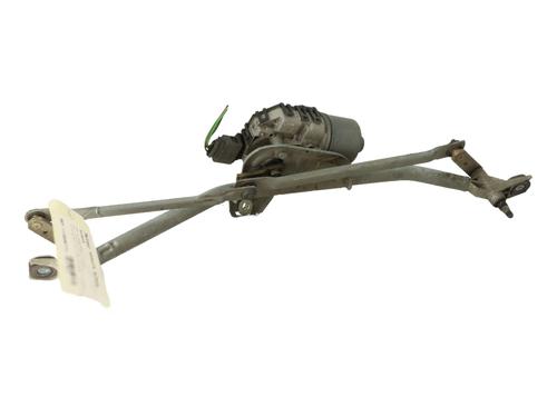 Used Front wiper motor Front wiper motor SKODA SUPERB I (3U4) 2.5 TDI (155 hp) 29925647 29925647