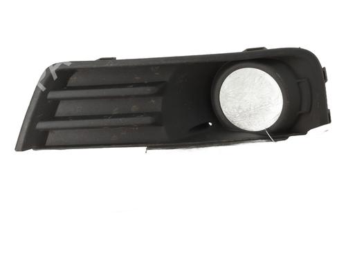 Outra FORD FOCUS C-MAX (DM2) 2.0 TDCi (133 hp) 30628416