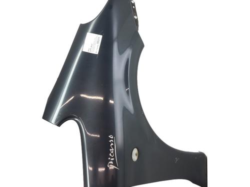 Used Right front fenders CITROËN XSARA PICASSO (N68) 2.0 HDi (90 hp) 30709357